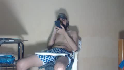 ARABE  online show from 03/24/26, 06:51