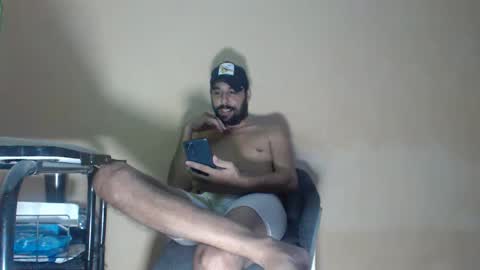 ARABE  online show from 04/27/26, 10:30