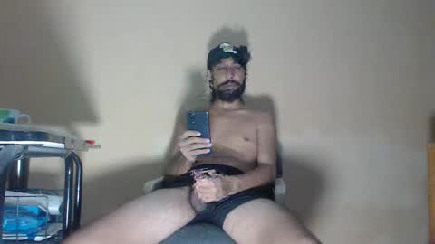 ARABE  online show from 04/29/26, 10:19