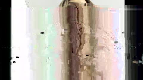 ARABELA online show from 03/28/26, 01:11