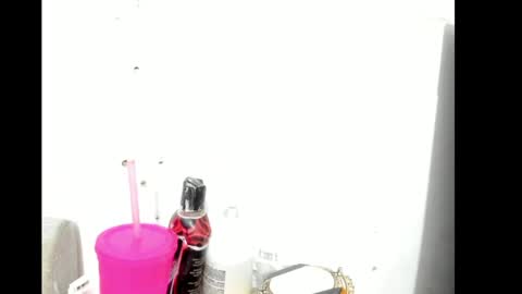 ARABELA online show from 04/02/26, 01:53