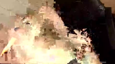 Snapshot of arabella_califa chatting on 05/19/26, 04:30 ARABELLA online show from 05/19/26, 04:30