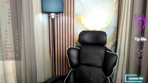 ARABELLA online show from 08/02/26, 02:32