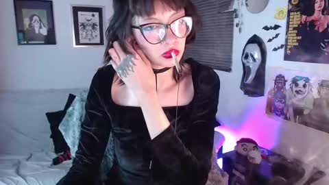 Arabella online show from 03/04/25, 07:30