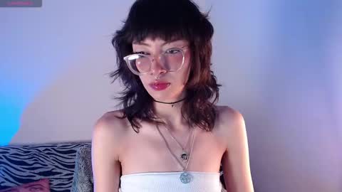 Arabella online show from 03/27/26, 01:11