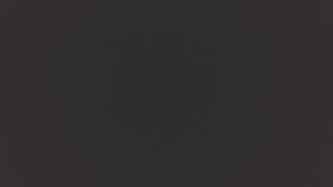 Snapshot of arabhairy90 chatting on 12/04/24, 12:47 hairycub online show from 12/04/24, 12:47