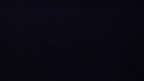 Snapshot of arabian_sex chatting on 05/23/26, 04:44 arabian_sex online show from 05/23/26, 04:44