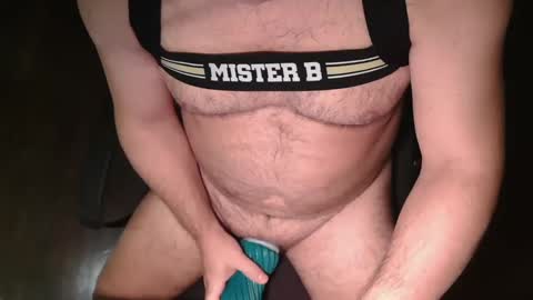 Arabianboi online show from 12/28/24, 09:52