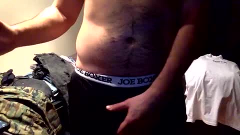 Knowledgeiskeyy online show from 12/08/24, 05:07