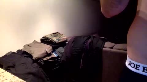 Knowledgeiskeyy online show from 12/10/24, 02:27