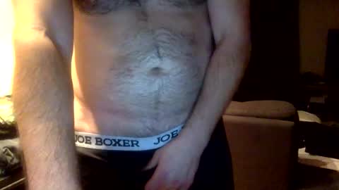 Knowledgeiskeyy online show from 12/13/24, 02:10