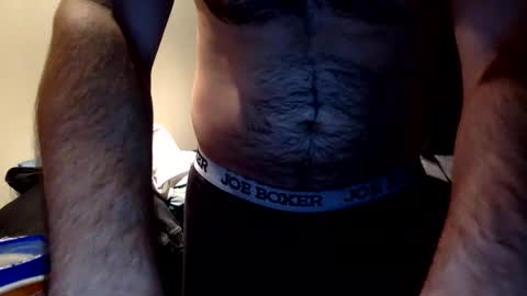 Knowledgeiskeyy online show from 12/31/24, 01:57