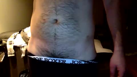 Knowledgeiskeyy online show from 01/03/25, 04:11