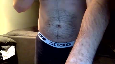 Knowledgeiskeyy online show from 01/04/25, 07:34