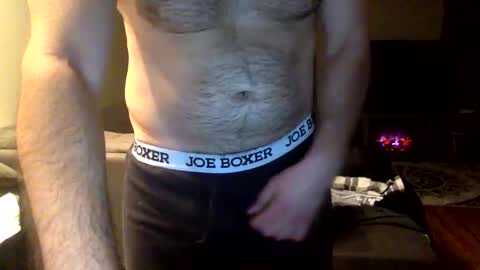 Knowledgeiskeyy online show from 01/04/25, 12:05