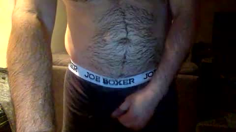 Knowledgeiskeyy online show from 02/05/25, 02:40