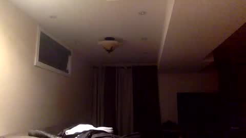 Knowledgeiskeyy online show from 02/10/25, 05:36