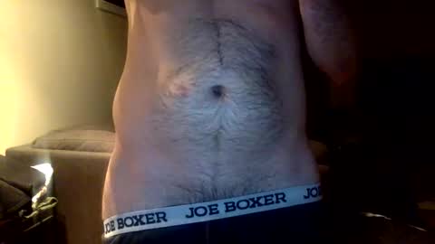 Knowledgeiskeyy online show from 02/12/25, 02:56