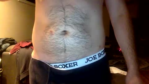 Knowledgeiskeyy online show from 02/14/25, 06:23