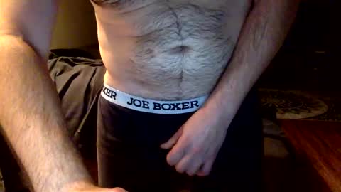 Knowledgeiskeyy online show from 02/20/25, 03:12