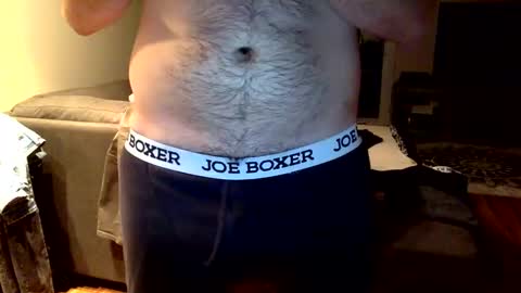 Knowledgeiskeyy online show from 02/21/25, 04:18