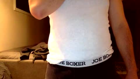 Knowledgeiskeyy online show from 02/25/25, 02:58