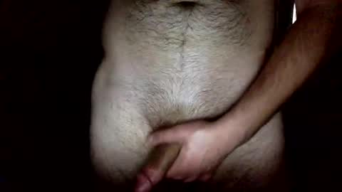 Knowledgeiskeyy online show from 03/02/25, 05:14