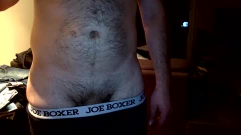 Knowledgeiskeyy online show from 03/07/25, 03:40