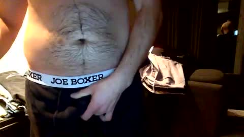 Knowledgeiskeyy online show from 03/09/25, 06:50