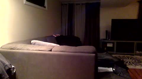 Knowledgeiskeyy online show from 10/13/25, 09:20