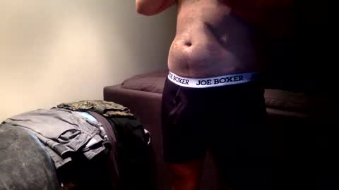 Knowledgeiskeyy online show from 10/16/25, 05:52