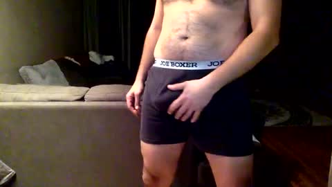 Knowledgeiskeyy online show from 11/16/25, 09:37