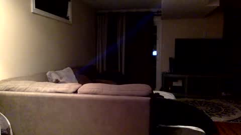 Knowledgeiskeyy online show from 12/21/25, 08:43