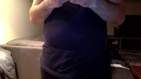 Knowledgeiskeyy online show from 02/05/26, 08:52