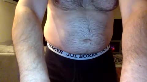 Knowledgeiskeyy online show from 02/15/26, 07:27