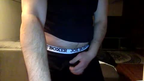 Knowledgeiskeyy online show from 02/24/26, 07:39