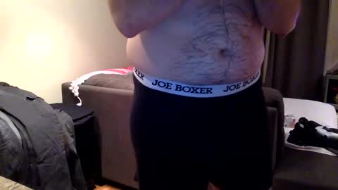 Knowledgeiskeyy online show from 03/16/26, 03:34