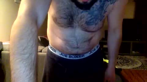 Knowledgeiskeyy online show from 03/31/26, 07:53