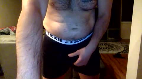 Knowledgeiskeyy online show from 04/05/26, 08:55