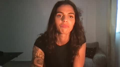 arabianprincess37 online show from 09/30/25, 06:35