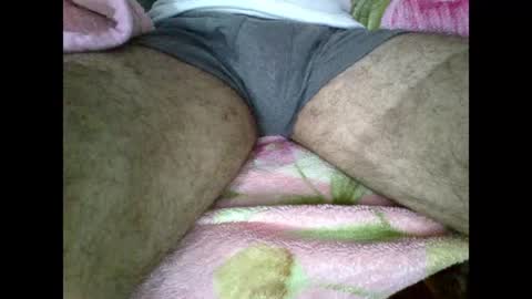 Snapshot of arabicdick2028 chatting on 06/28/26, 12:33 arabicdick2028 online show from 06/28/26, 12:33
