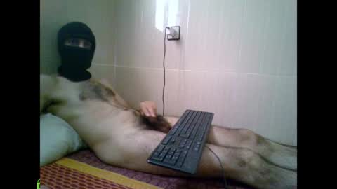 Snapshot of arabicdick2028 chatting on 07/26/26, 11:50 arabicdick2028 online show from 07/26/26, 11:50