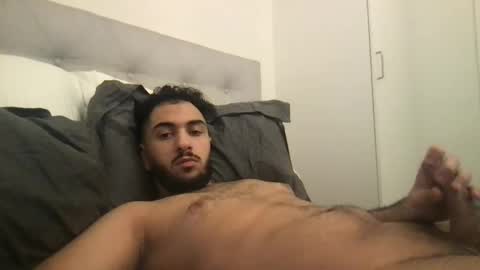 Snapshot of arabicforyou69 chatting on 12/21/24, 12:09 arabicforyou69 online show from 12/21/24, 12:09