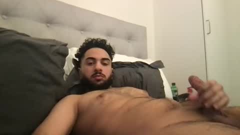 Snapshot of arabicforyou69 chatting on 03/09/25, 11:03 arabicforyou69 online show from 03/09/25, 11:03