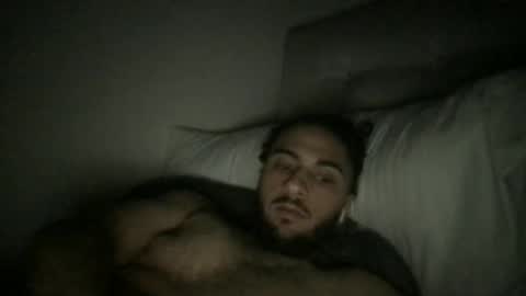 Snapshot of arabicforyou69 chatting on 09/22/25, 10:12 arabicforyou69 online show from 09/22/25, 10:12