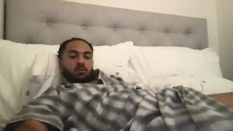 Snapshot of arabicforyou69 chatting on 10/21/25, 09:15 arabicforyou69 online show from 10/21/25, 09:15