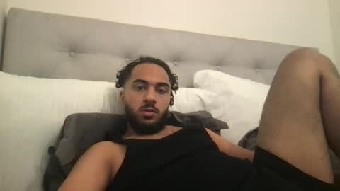 arabicforyou69 online show from 11/03/25, 12:35