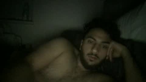 arabicforyou69 online show from 11/19/25, 06:02