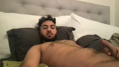 arabicforyou69 online show from 03/31/26, 12:45