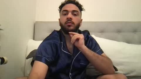 arabicforyou69 online show from 04/11/26, 11:20